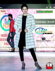 kolkata-fashion-event