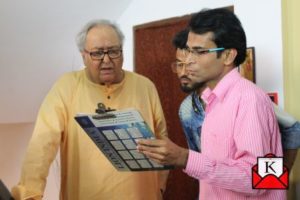 bengali-film-shooting