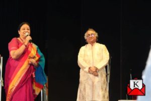 kolkata-musical-event