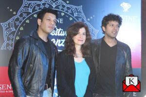 kolkata-best-musical-event