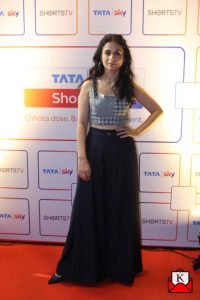 tata-sky-shorts-tv