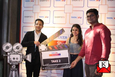 Tata Sky ShortsTV To Showcase Oscar Nominated Short Films In February