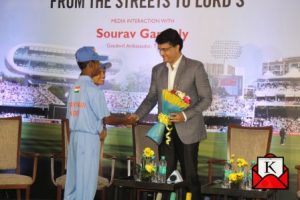 street-child-cricket-world-cup