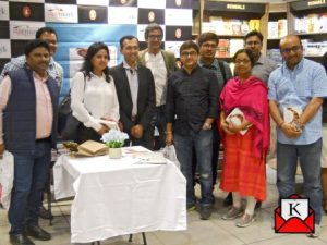 kolkata-book-launch