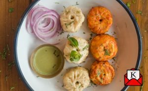 kolkata-best-food