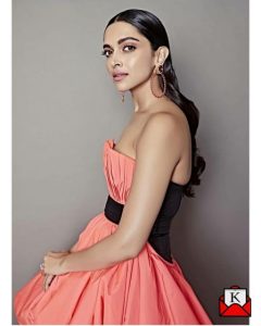 deepika-padukone