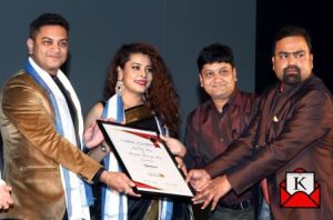 kolkata-award-show