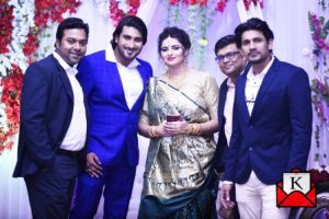 bengali-actor-wedding