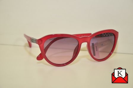 Sunglasses or Glasses From Lawrence and Mayo Make For Great Gifts on Valentine’s Day
