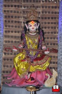 kolkata-saraswati-pujo