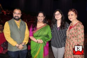 bengali-film-screening
