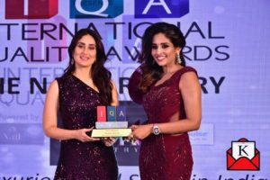 international-quality-awards