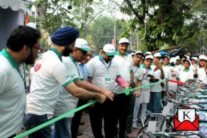 kolkata-best-walkathon