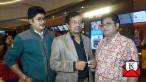 bengali-film-premiere