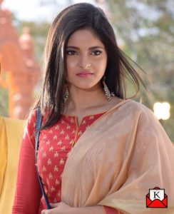 star-jalsha-new-serial