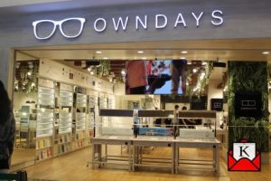 owndays-store-kolkata