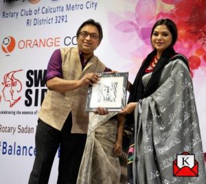 kolkata-award-show