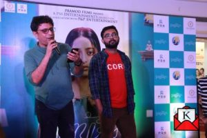 audio-music-album-launch