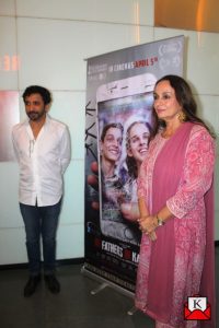 soni-razdan-new-film