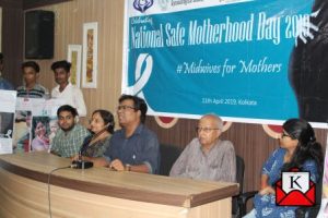 midwives-for-mothers