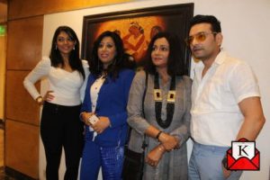 upcoming-bengali-film