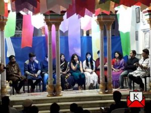 kolkata-musical-event