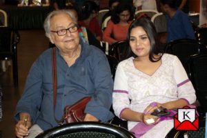 upcoming-bengali-film