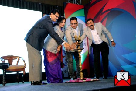 4th Bengal International Short Film Festival Inaugurated