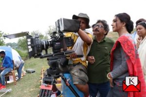 bengali-film-shooting