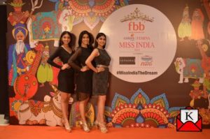 kolkata-fashion-show