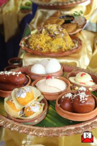 kolkata-best-food