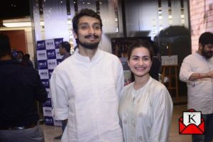 bengali-film-premiere