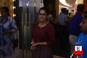 bengali-film-premiere