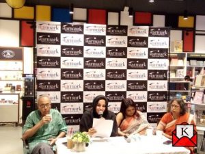 kolkata-book-launch