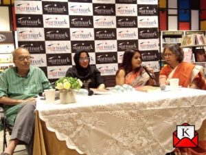 kolkata-book-launch