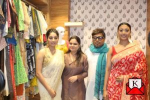 kolkata-best-fashion-store