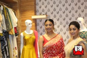 kolkata-best-fashion-store