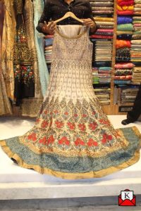 best-fashion-store-in-kolkata