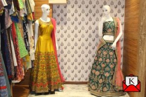 kolkata-best-fashion-store