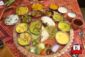 kolkata-best-food