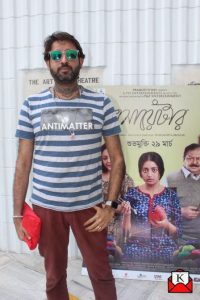 bengali-film-screening