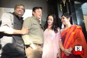 bengali-actor-interview