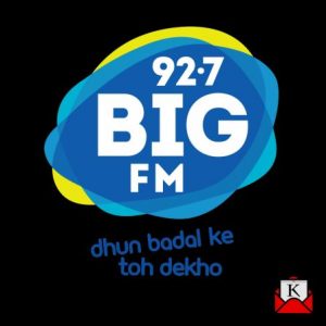 92.7-big-fm