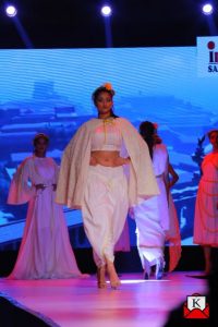 kolkata-fashion-show