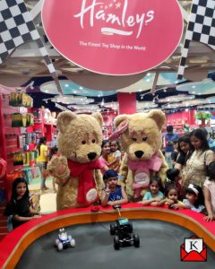 kolkata-best-toy-store