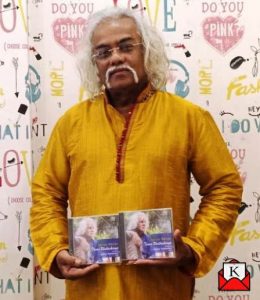 ragashree-album-launch