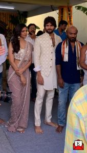 vijay-deverakonda-new-film