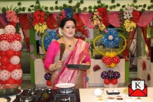 zee-bangla-rannaghar