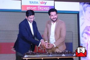 parambrata-chatterjee