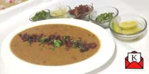 best-haleem-in-kolkata